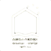 MORA NORDIC